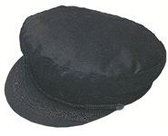 Cotton Fishermans Cap