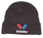 Acrylic Beanie Thinsulate Lining