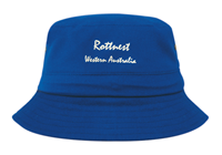 BST Child%27s bucket Hat