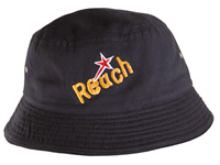 Child%27s bucket hat