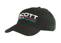 Regular Brushed cotton cap