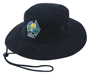 BST Surf Hat
