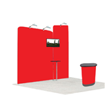 Exhibition Booths