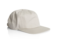 Class Five Panel Cap