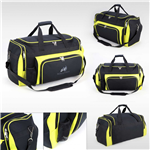 Classic Sports Bag