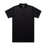Active Work Polo