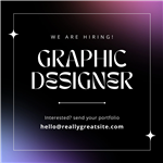 Design in Canva