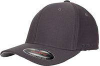 FLEXFIT® Cool & Dry