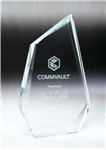Sail Clear Glass Award