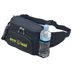 Sportlite Hiking Waist Bag