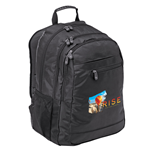 Jet Laptop Backpack