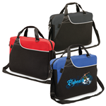Switch Satchel