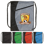 Icon Backsack