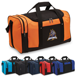 Spark Sports Bag