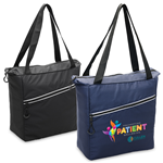 Toronto Tote Cooler