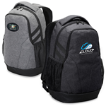 Enterprise Laptop Backpack