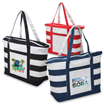 Premium Boat Tote