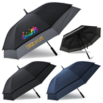 Umbra - Expanse Umbrella