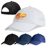 Mesh Sports
