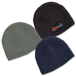 Ruga Knit Beanie