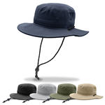 Bells Surf Hat