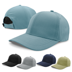Sail Cap