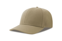 Beat-S Cap - Recycled Polyester Cap
