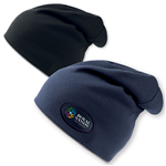 Extreme Beanie