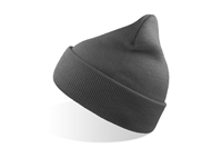 Wind-S Beanie - Recycled Polyester