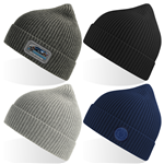 Andy Recycled Beanie