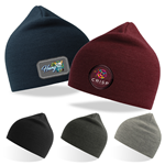 Holly Polylana Beanie