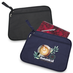 Economy Satchel