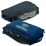 Platform Shoe Carrier