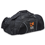 Travel Sports Bag
