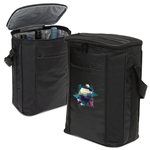 Multi Bottle Cooler