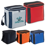 Large Cooler Bag
