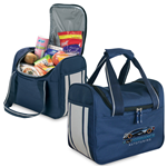 Cruiser Cooler
