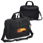 Exton Business Satchel