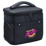 Exton Cooler