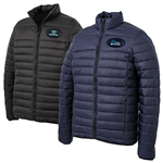 The Puffer