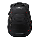 Swissdigital Neptune Backpack