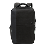 Swissdigital Arosa Backpack