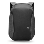 Swissdigital Cosmo 3.0 Backpack