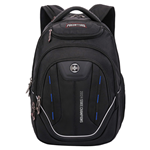 Swissdigital Terabyte Backpack