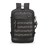 Swissdigital Berg L Backpack