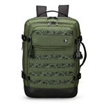 Swissdigital Berg XL Backpack