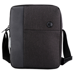 Swissdigital Arosa Shoulder Bag