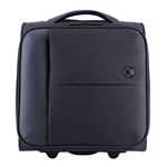 Swissdigital Arosa Underseat Luggage