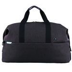 Swissdigital Arosa Duffle Bag