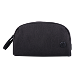 Swissdigital Arosa Wash Bag